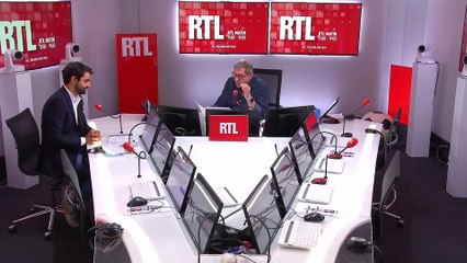 Régionales : Pourquoi 87% des 18-35 ans se sont abstenus de voter ?