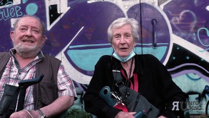 IL PARTITO – UNA CANTATA POLITICA  in scena al Teatro Vascello