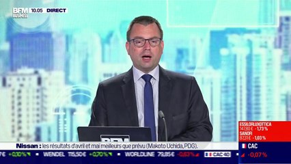 Pépites & Pipeaux: Omer-Decugis & Cie - 22/06