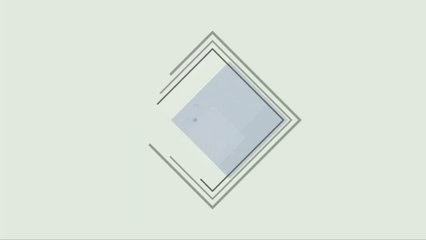 MY NEW CHANNEL PROMO 2021 [ AS MINDS ]..