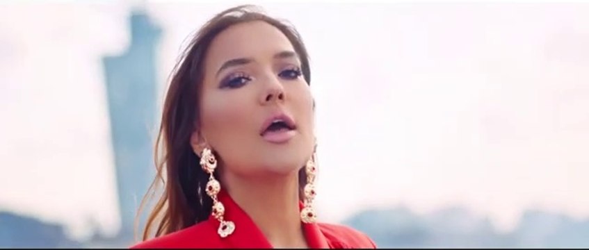 Demet Akalın - Bi Daha Bi Daha