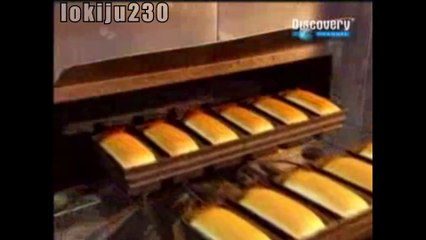 YTPH Así NO se hace el pan