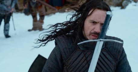 Un mois jour pour jour avant sa sortie, le très attendu « Kaamelott Premier volet » se dévoile dans un trailer alléchant