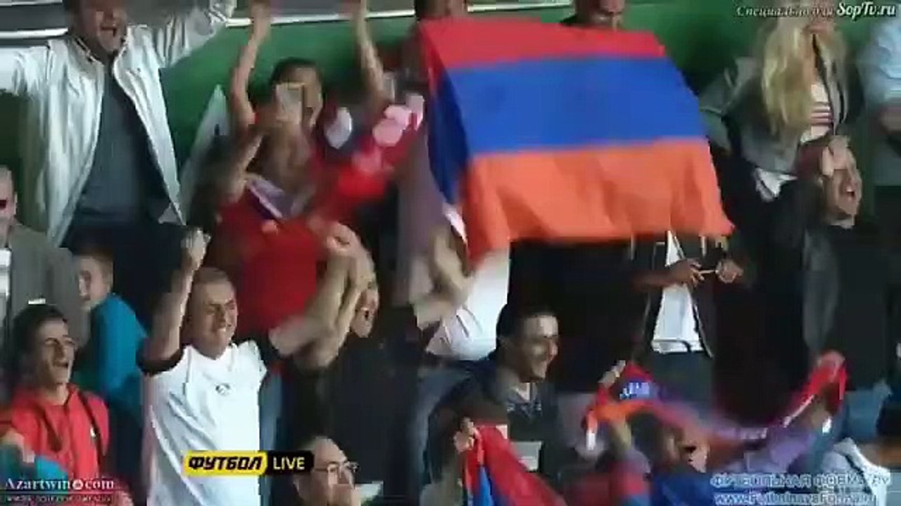 Russia vs Denmark 1-4 - All Gоals & Extеndеd Hіghlіghts - 2021 ||Euro2020 Revenge Armenia #AllGoalsHighlights #Euro2021