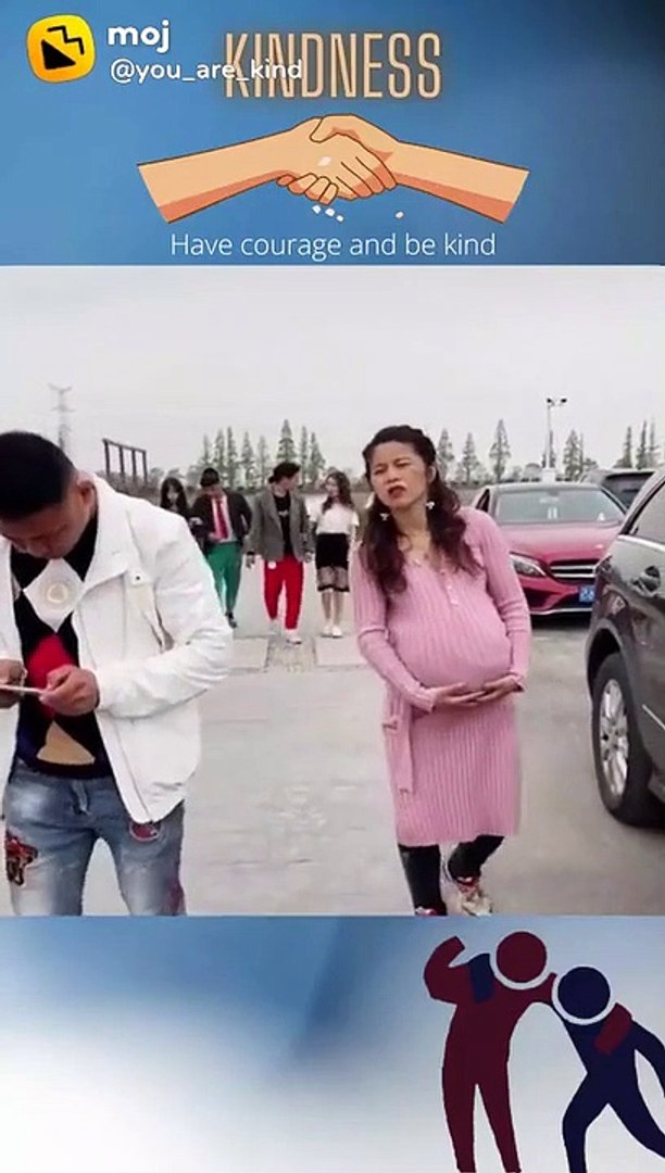 Full funny top action scen comedy video