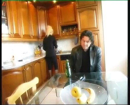 Тони Дачева - От адам и ева