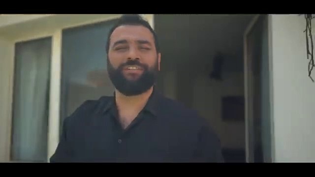 Cankat Erdoğan - Sebebim Sensin