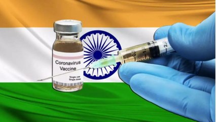 Vaccination ವಿಚಾರದಲ್ಲಿ ಹೊಸ ದಾಖಲೆ ಬರೆದ ಭಾರತ | Oneindia Kannada