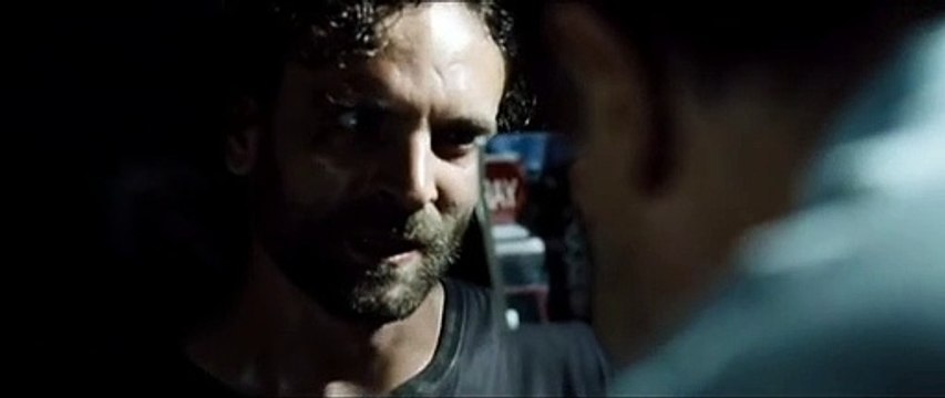 Taken (2008) en français HD (FRENCH) Streaming