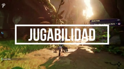 Ratchet & Clank Rift Apart | Mi opinión definitiva