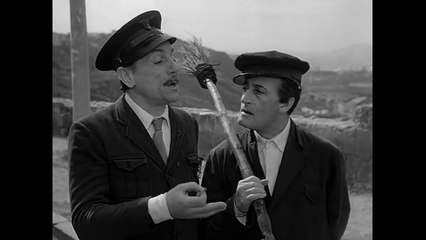 Napoli Milionaria .film completi parte2