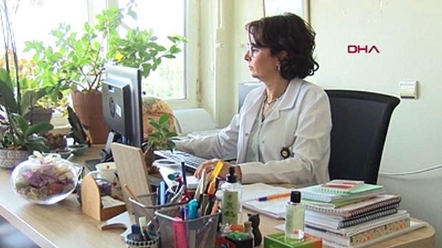 Bilim Kurulu üyesi Yavuz'dan delta varyantı uyarısı: Temmuz ve Ağustos ayında çok temkinli olmalıyız