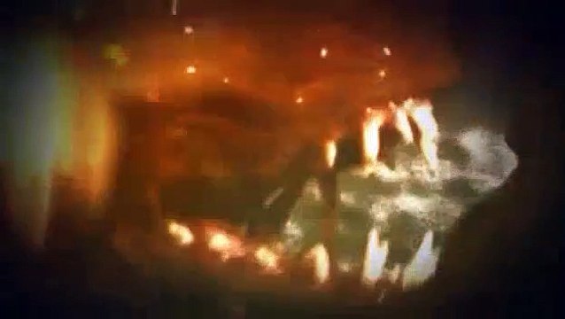 Merlin S03E01 The Tears Of Uther Pendragon