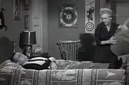 Dennis the Menace Season 2 Episode 19 Wilson Sleeps Over