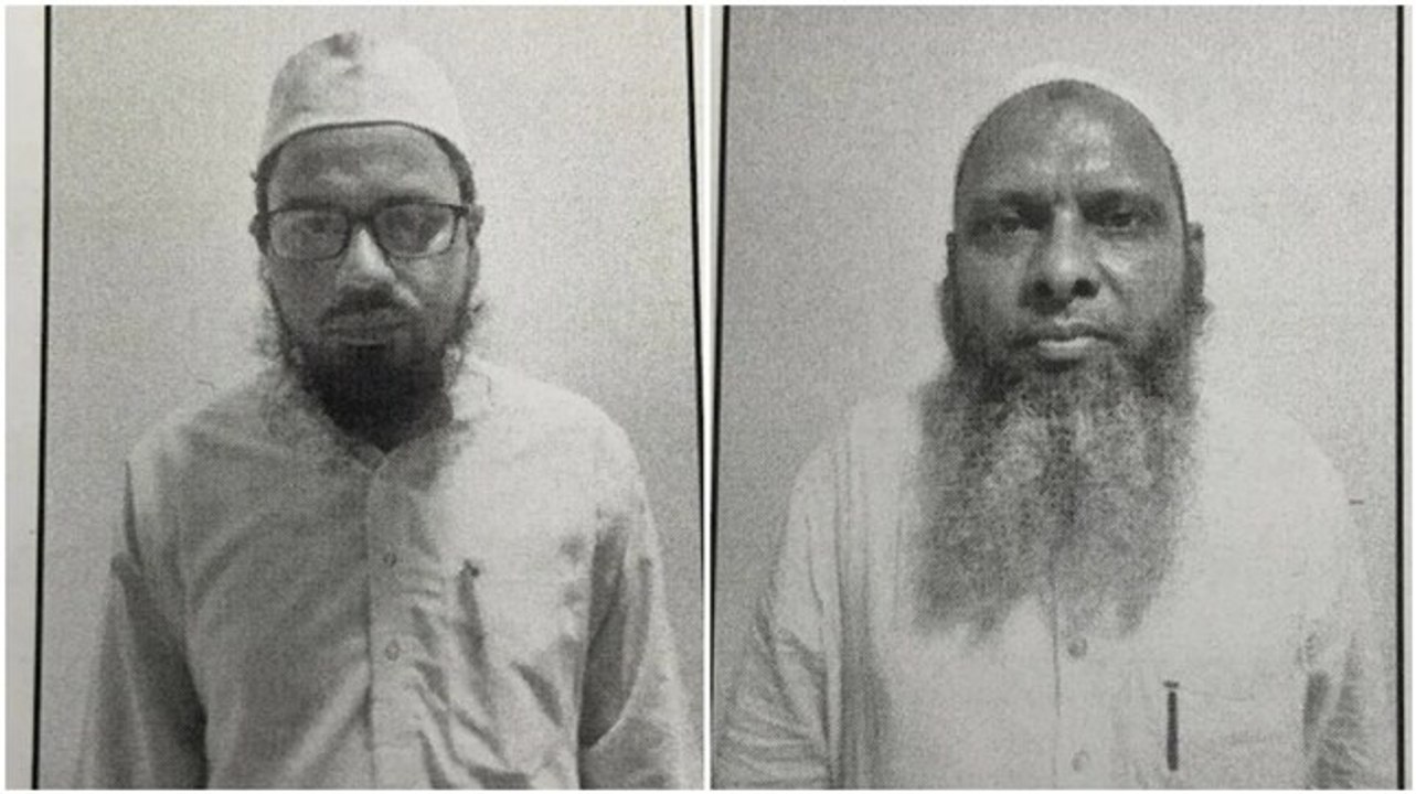 UP govt orders action under Gangster Act, NSA a...