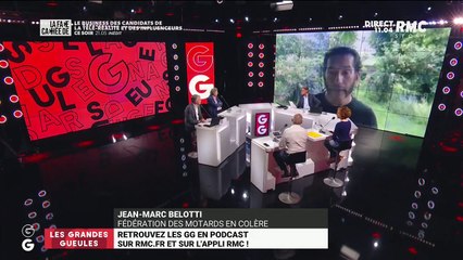 Vélos, trottinettes : nouveaux dangers publics ? - 22/06