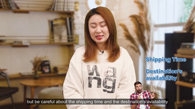 Top 5 Best Blenders In 2021 On Aliexpress (Reviews) What Is The Best Blender 2021