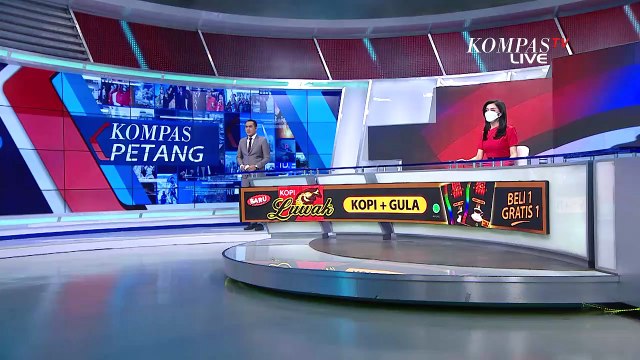 Polisi Berhasil Tangkap Tersangka Rombongan Pengiring Jenazah Pengeroyok Sopir Truk Kontainer