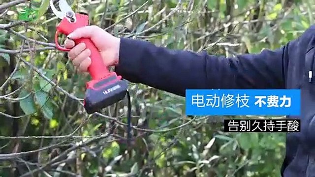 Top7 Shopify Winning Products To Sell In April 2021 Aliexpress Dropshipping