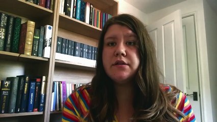 JPIMedia journalist apprenticeships | Do you want o be a journalist?