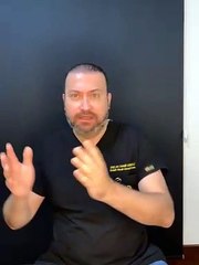 Bi’Bilen Tahsin Görgülü - Videolu Görüş - Kol germe ameliyatının izleri tamamen geçer mi?