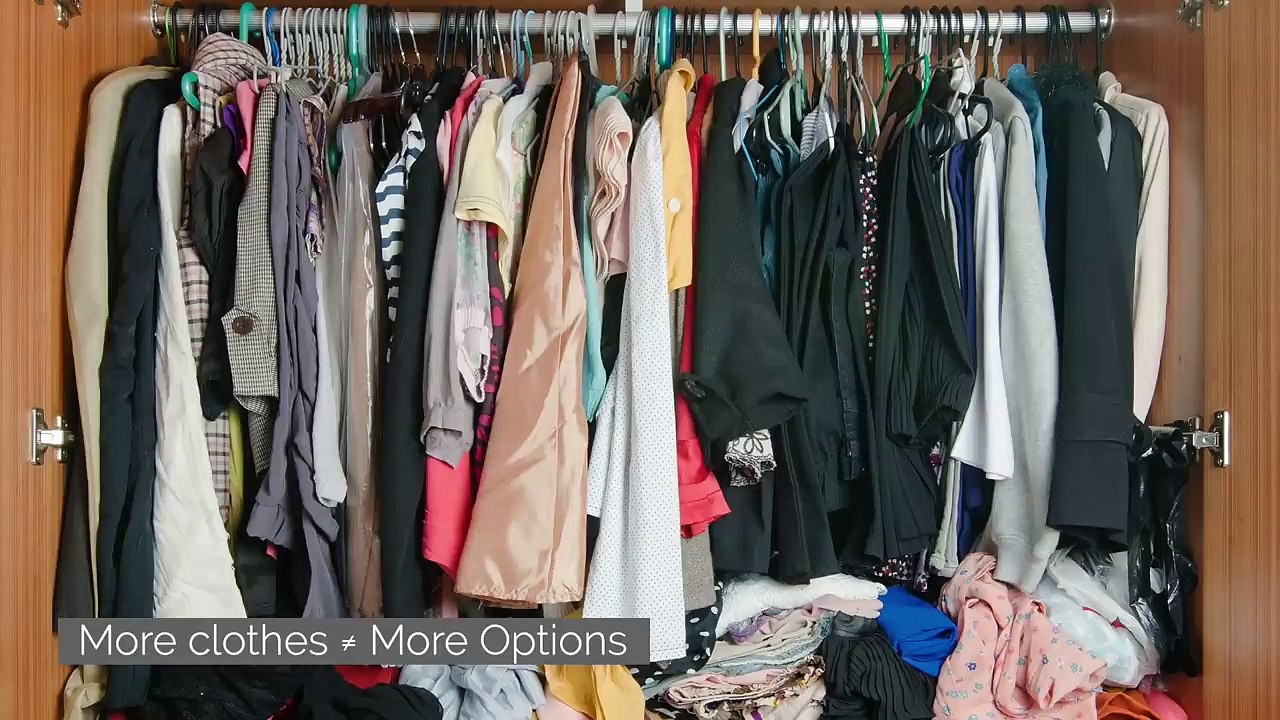 6 Keys To Unlocking the SECRETS of Men's Style _ How To Dress Better