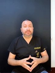 Bi’Bilen Tahsin Görgülü - Videolu Görüş - Silikon memenin kalıcılığı ömürlük mü?