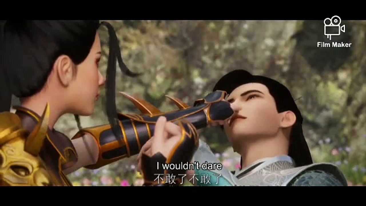 I Am The Only God episode 42 english sub | I Am The Only God ep 42 eng sub