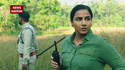 OTT पर इस हफ्ते रिलीज हो रहीं ये वेब सीरीज और फिल्में