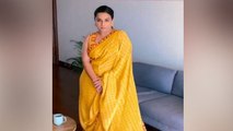 Vidya Balan ने Social Media पर Share किया Sexy Transformation, Video हुई Viral Check Out | FilmiBeat