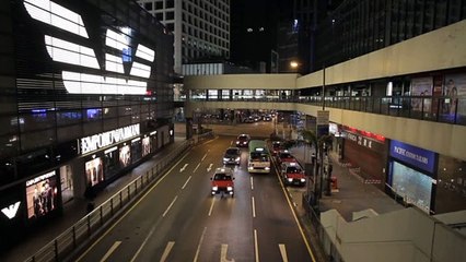 都市　byトルシン・アレクサンドル