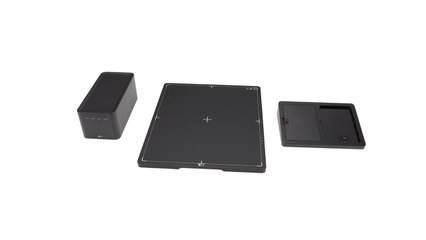 [기업] LG전자, 디지털 엑스레이 검출기 출시..."폐질환 자동검출" / YTN