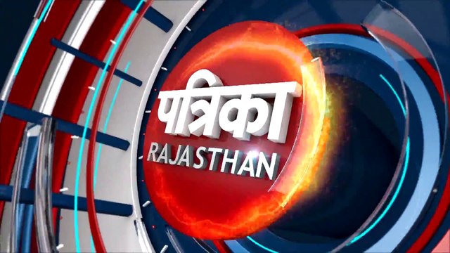 VIDEO : 180 फीट गहरे कुएं में अचानक मिट्टी ढहने से श्रमिक गिरा, दूसरा रस्सी पकड़कर बचा, रेस्क्यू जारी