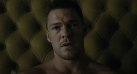 Titans - S03 Teaser (English) HD