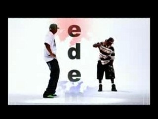 Danger man - hit maker