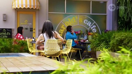 Neighbours 22nd June 2021