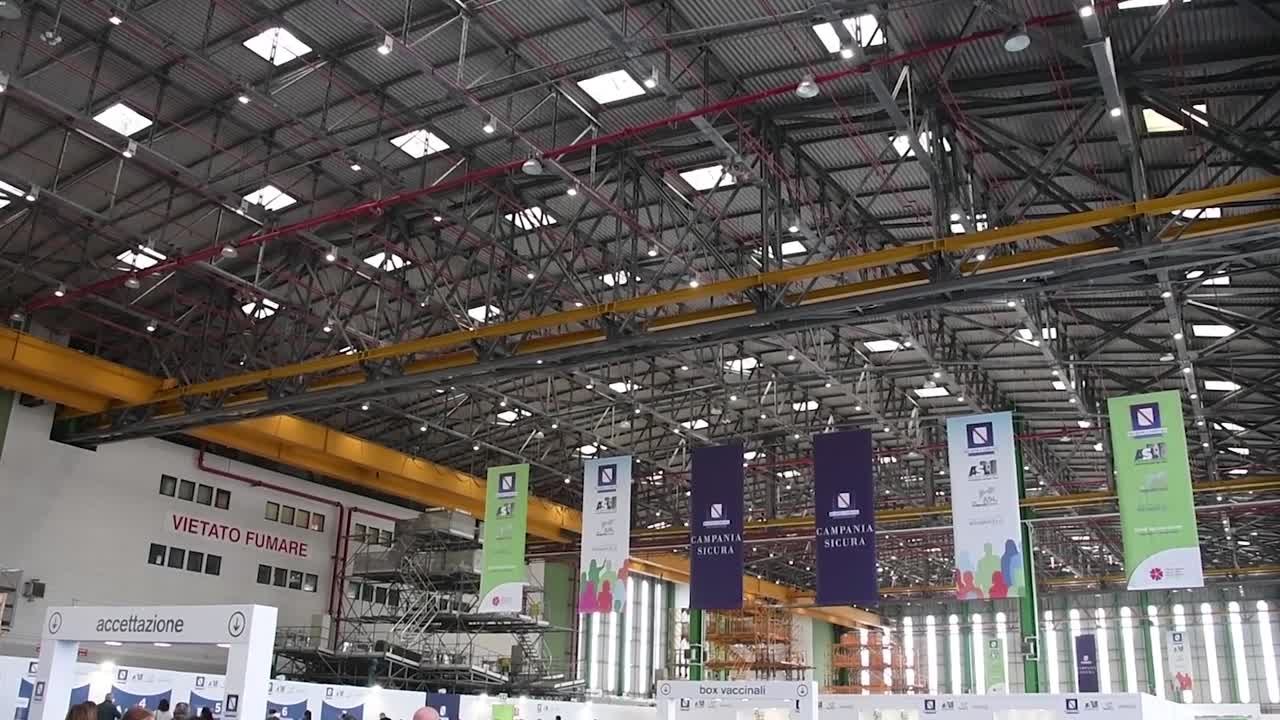 Una sola dose vaccino ai guariti anche a 10 mesi