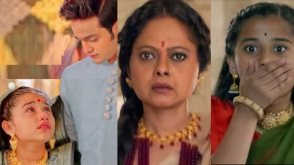 Barrister Babu: बोन्दिता को ठाकुर माँ से बचाते -बचाते क्या अनिरुद्ध को जाना पड़ेगा जेल | FilmiBeat