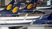 Jet Airways' revival plan accepted, routes yet to be decided: Reports