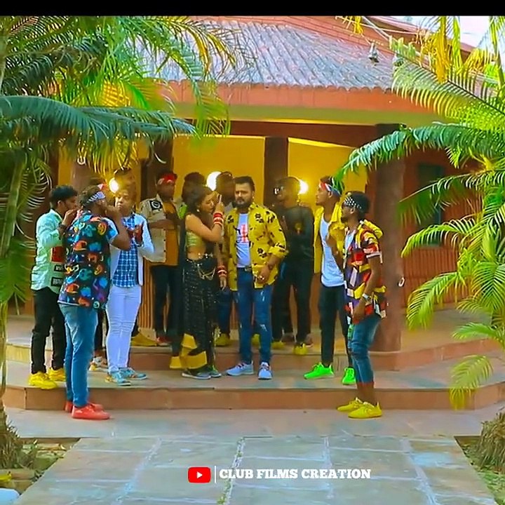 WhatsApp Bhojpuri Status  Khesari lal yadav  Bhojpuri Song Status  Bhojpuri Hit Status 2021