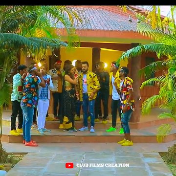 WhatsApp Bhojpuri Status Khesari lal yadav Bhojpuri Song Status Bhojpuri Hit Status 2021