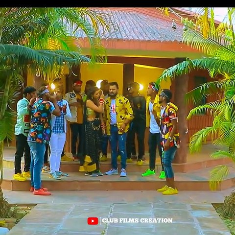 WhatsApp Bhojpuri Status  Khesari lal yadav  Bhojpuri Song Status  Bhojpuri Hit Status 2021
