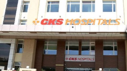 Sting: Rajasthan's Chiranjeevi Health Scheme scam revealed