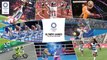 Juegos Olímpicos Tokio 2020 – El Videojuego Oficial - Tráiler de lanzamiento