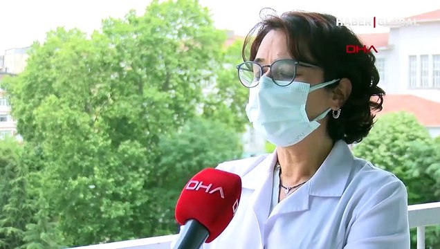 Hindistan'dan yayıldı, Rusya'da pik yaptı! Türkiye için uyarı geldi: Temmuz ve Ağustos ayında çok temkinli olmalıyız