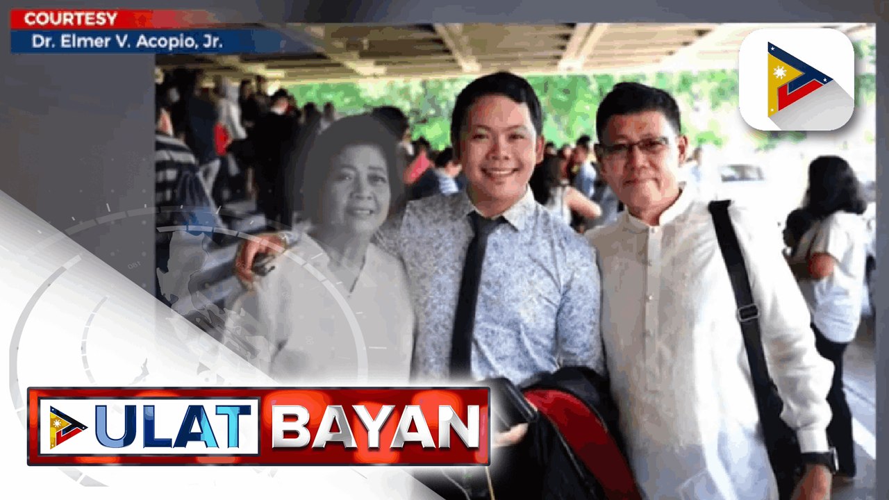 Pres. Duterte, buo na ang desisyon na panatilihin ang mandatory face shield policy; Ilang senador, ‘di ikinatuwa ang desisyon ni Pres. Duterte sa pagsusuot ng face shield