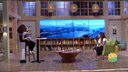 أفضل لوك للمناسبات الصباحية.. وشكل الميكاب المناسب لكل بشرة