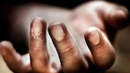 Rajasthan: Dead bodies being handover only after payment