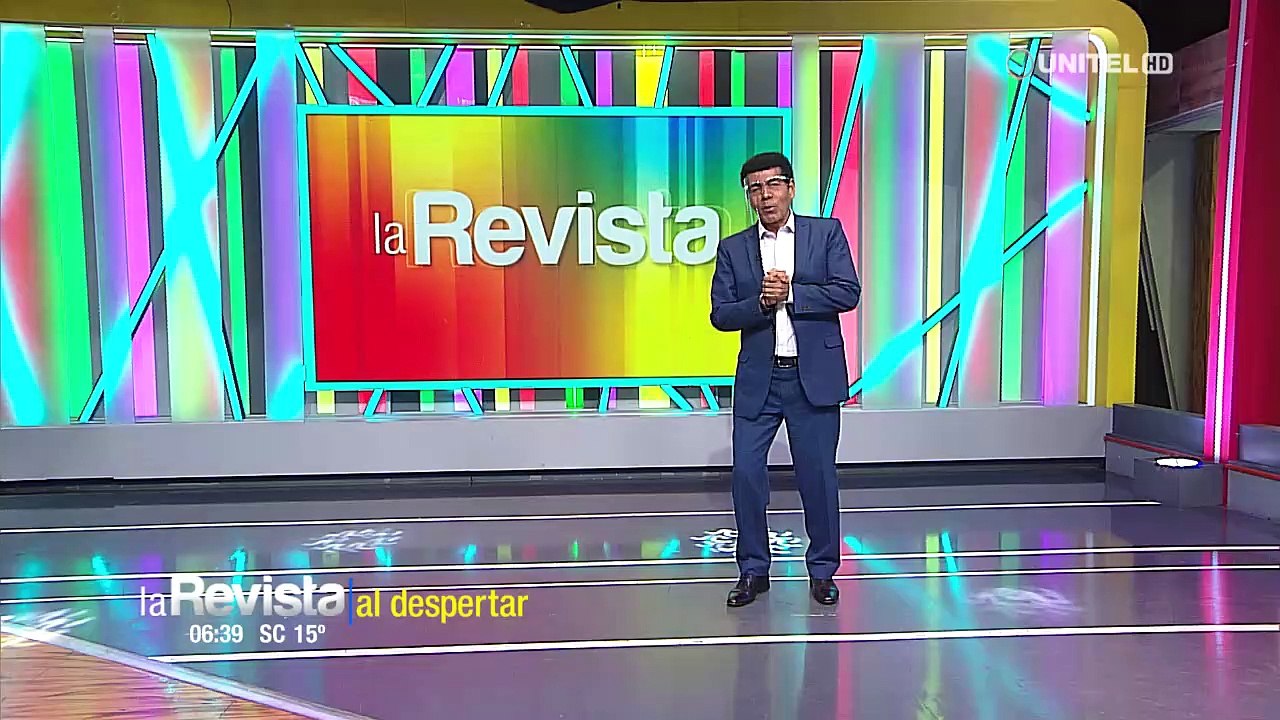Fiesta, devoción y mucha tradición en los feste...