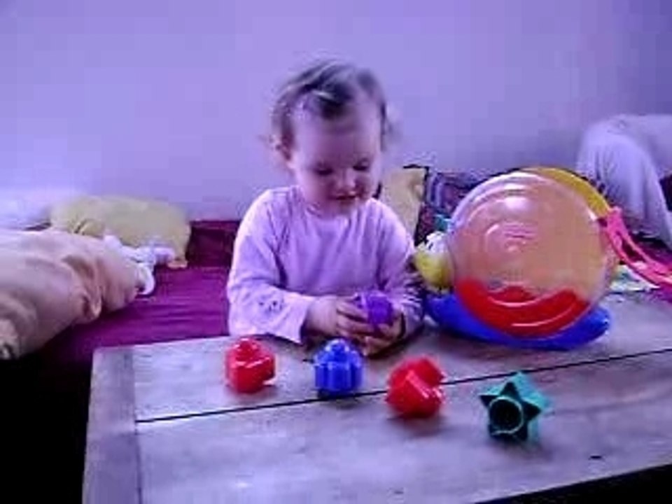 MOV00380